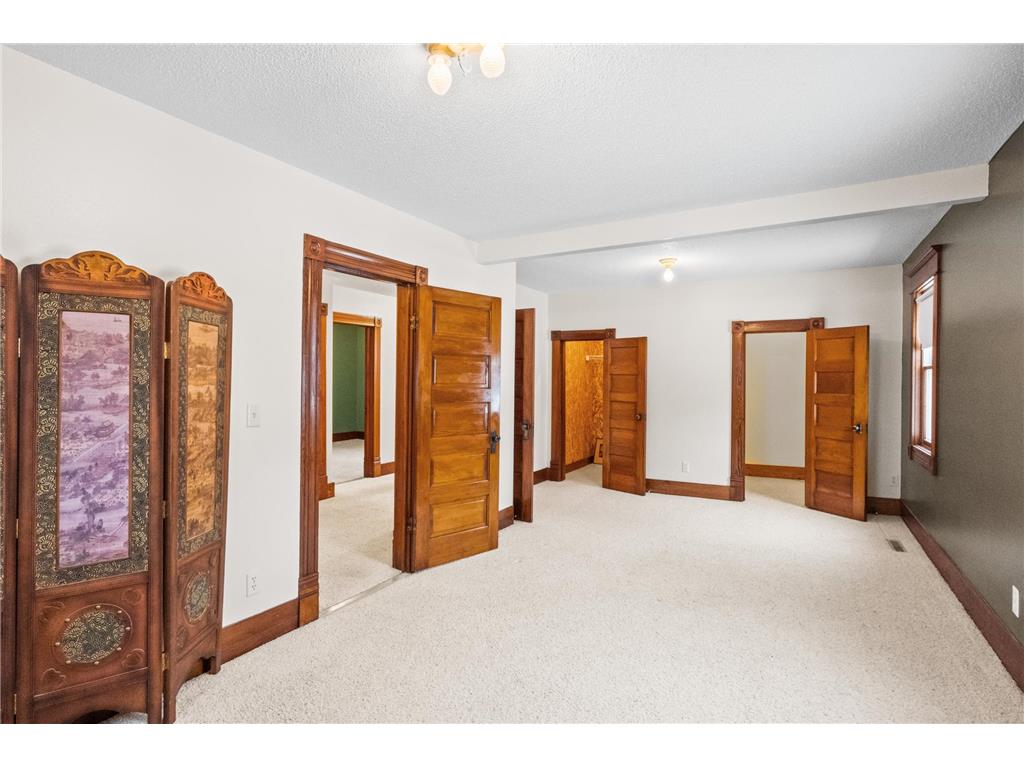 17024 County Road 5 Hoffman MN 56339 - Elk Lake 7012073 image40