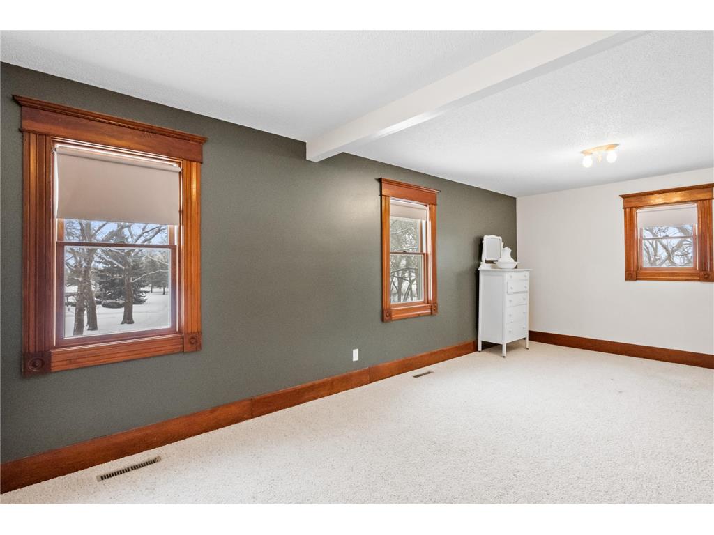17024 County Road 5 Hoffman MN 56339 - Elk Lake 7012073 image42