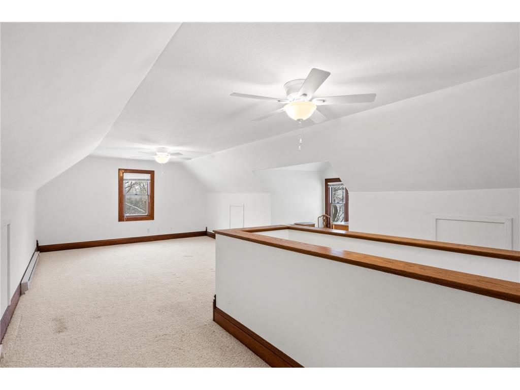 17024 County Road 5 Hoffman MN 56339 - Elk Lake 7012073 image45