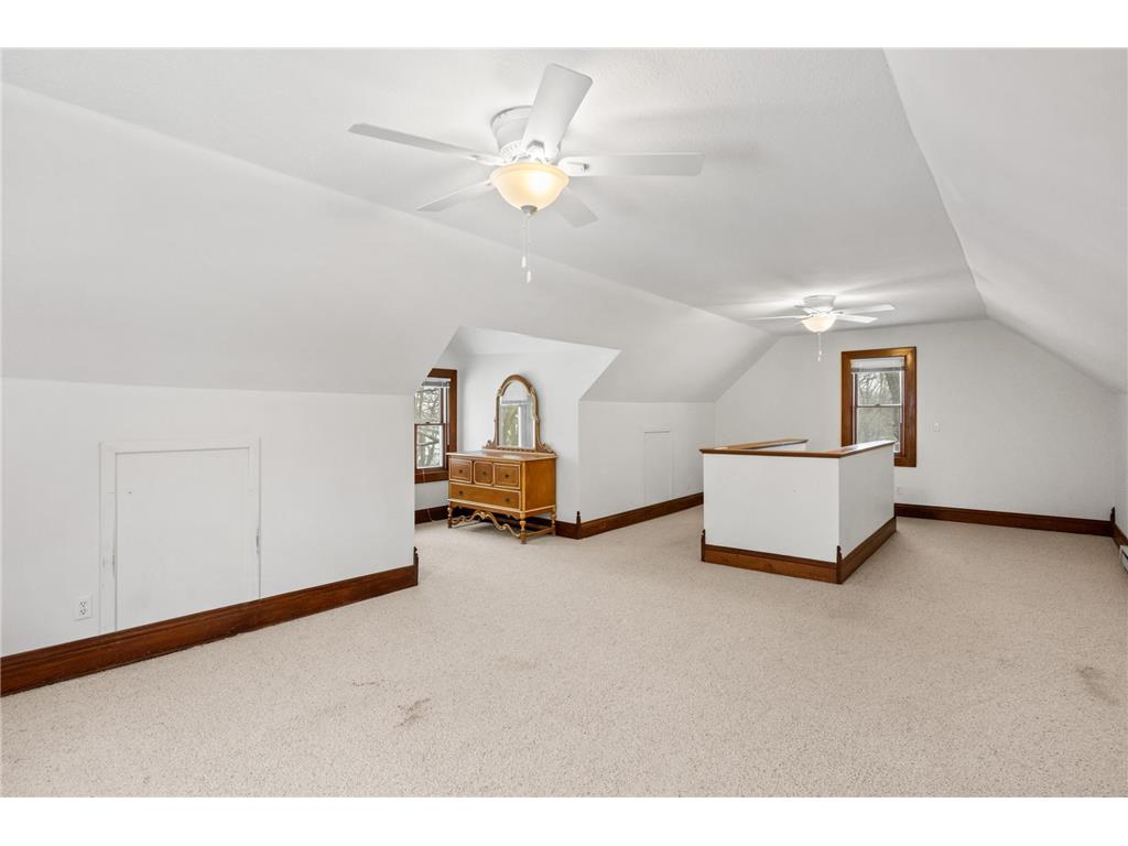 17024 County Road 5 Hoffman MN 56339 - Elk Lake 7012073 image47