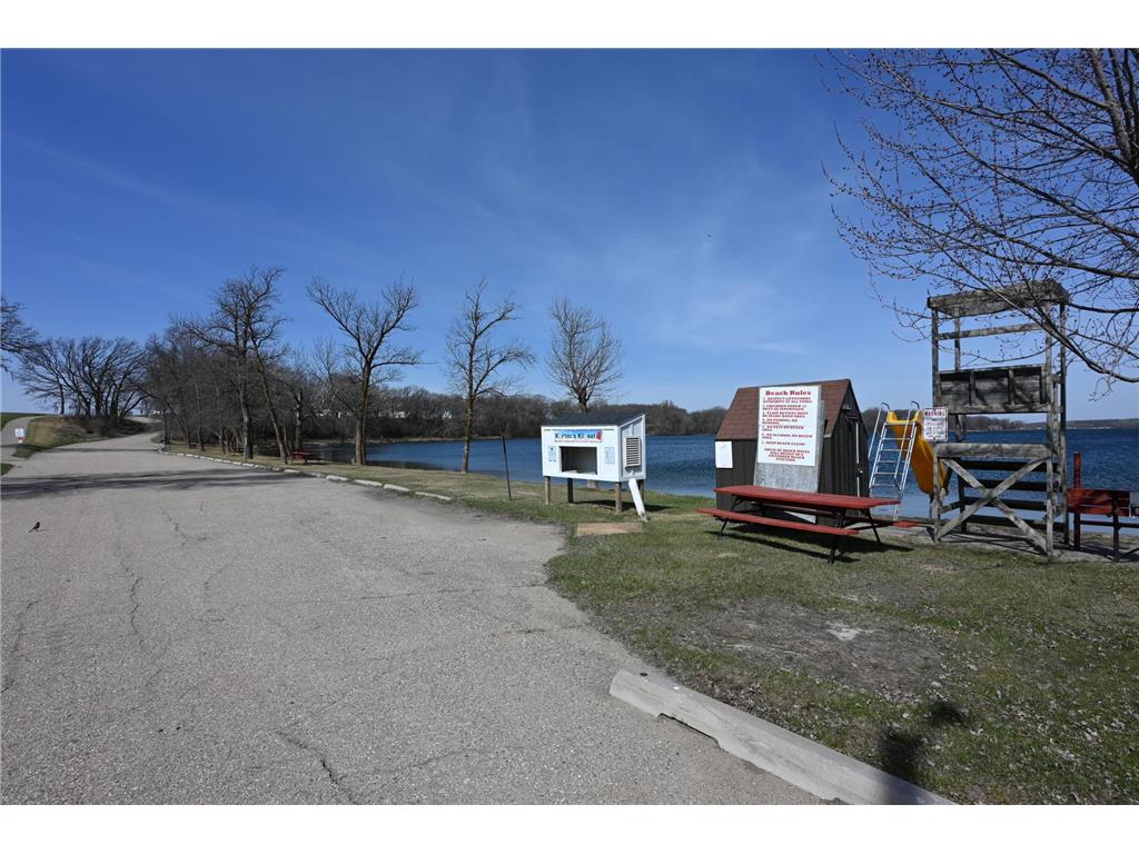 17024 County Road 5 Hoffman MN 56339 - Elk Lake 7012073 image5