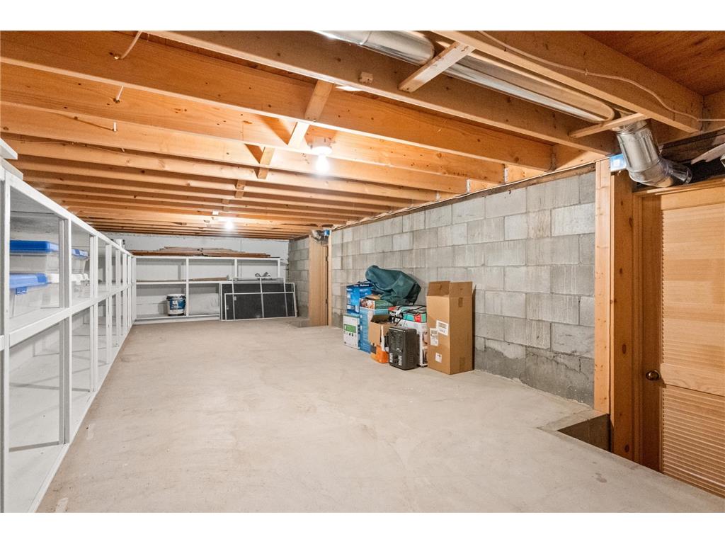 17024 County Road 5 Hoffman MN 56339 - Elk Lake 7012073 image56