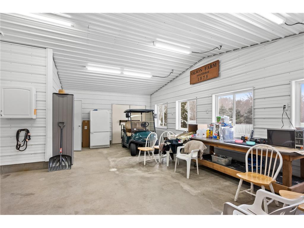 17024 County Road 5 Hoffman MN 56339 - Elk Lake 7012073 image57