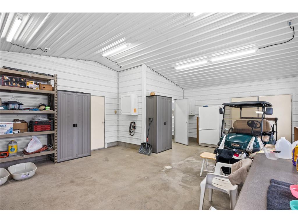 17024 County Road 5 Hoffman MN 56339 - Elk Lake 7012073 image58