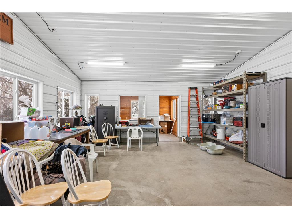 17024 County Road 5 Hoffman MN 56339 - Elk Lake 7012073 image59