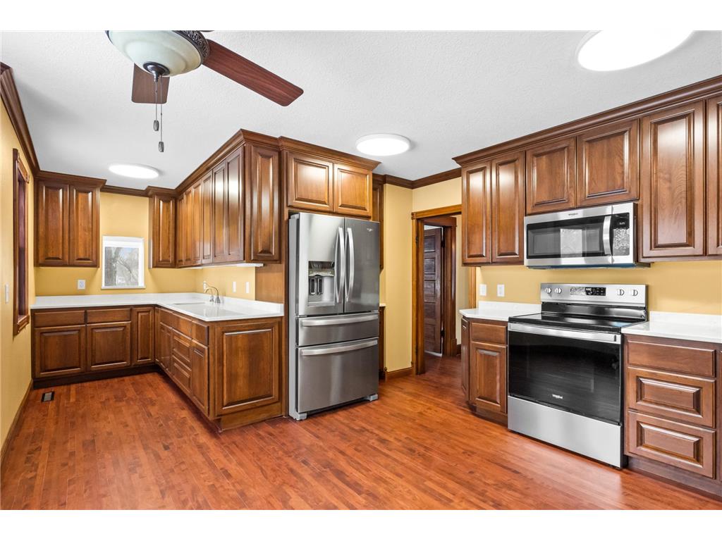 17024 County Road 5 Hoffman MN 56339 - Elk Lake 7012073 image6