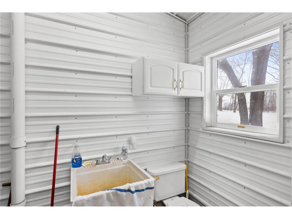 17024 County Road 5 Hoffman MN 56339 - Elk Lake 7012073 image61