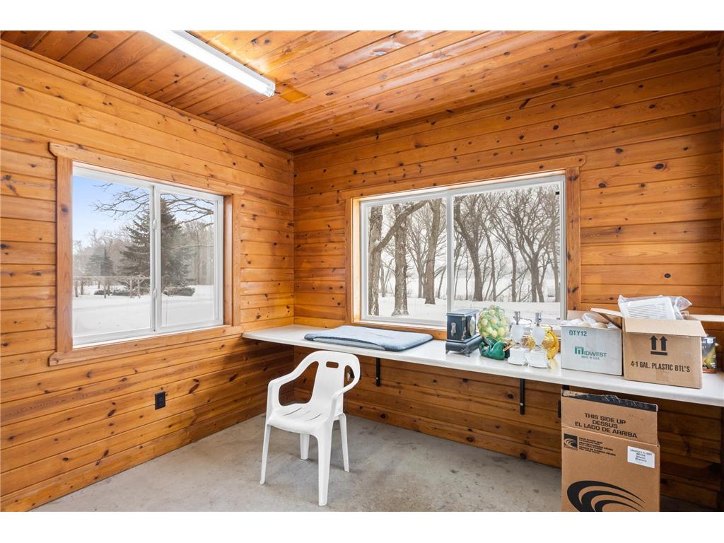 17024 County Road 5 Hoffman MN 56339 - Elk Lake 7012073 image62