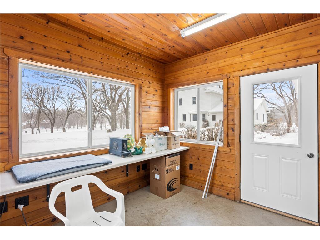 17024 County Road 5 Hoffman MN 56339 - Elk Lake 7012073 image63