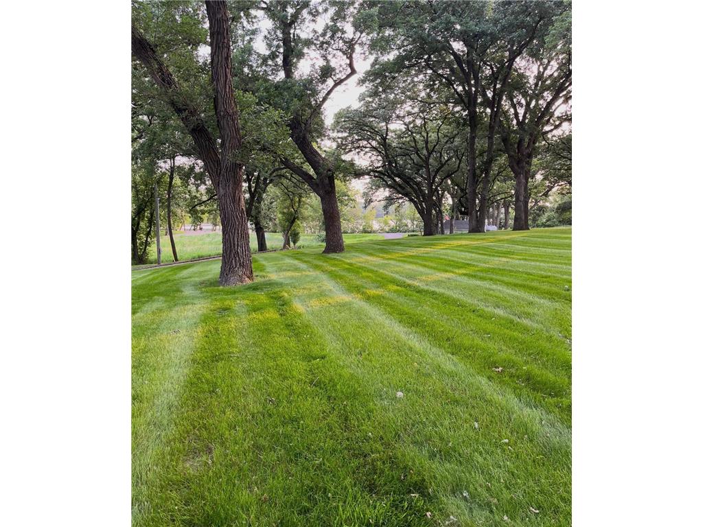17024 County Road 5 Hoffman MN 56339 - Elk Lake 7012073 image64