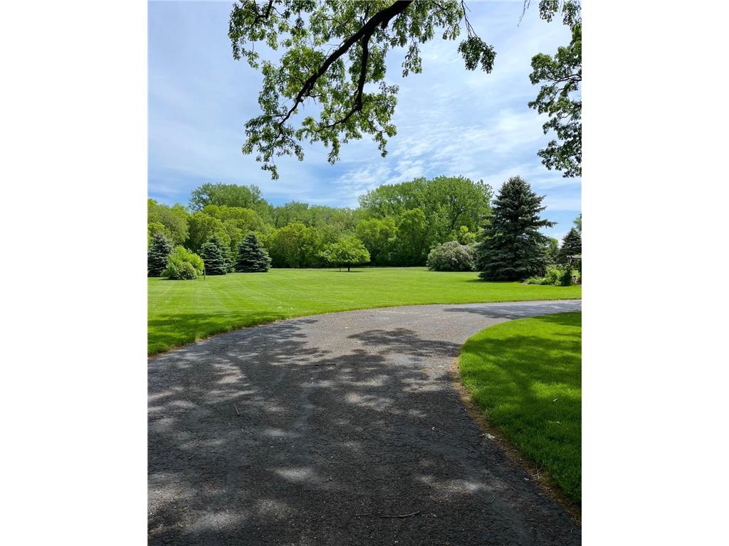 17024 County Road 5 Hoffman MN 56339 - Elk Lake 7012073 image65
