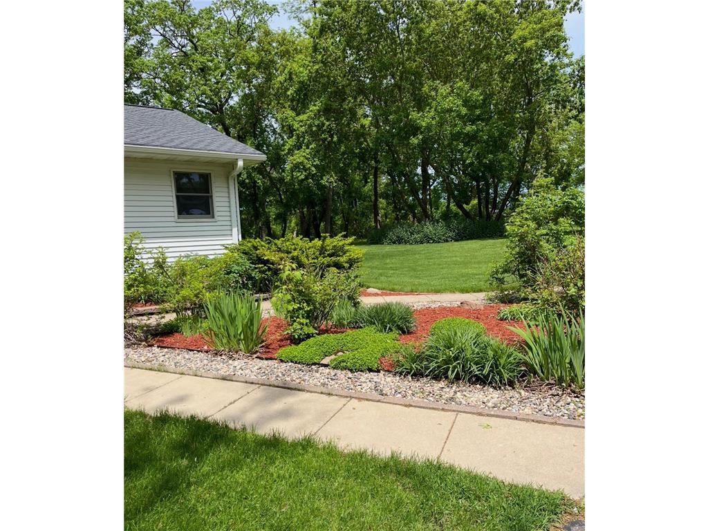 17024 County Road 5 Hoffman MN 56339 - Elk Lake 7012073 image66