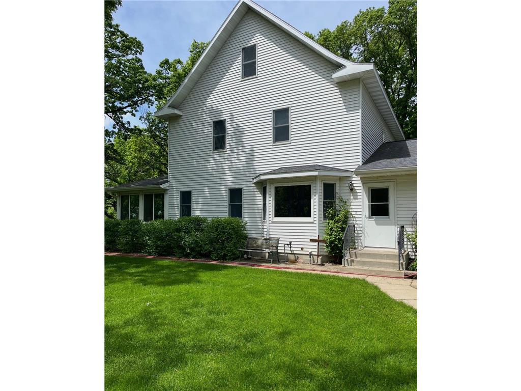 17024 County Road 5 Hoffman MN 56339 - Elk Lake 7012073 image67