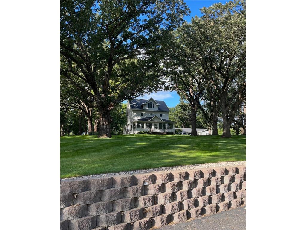 17024 County Road 5 Hoffman MN 56339 - Elk Lake 7012073 image69