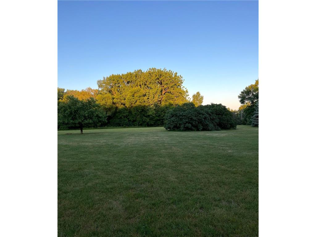 17024 County Road 5 Hoffman MN 56339 - Elk Lake 7012073 image71