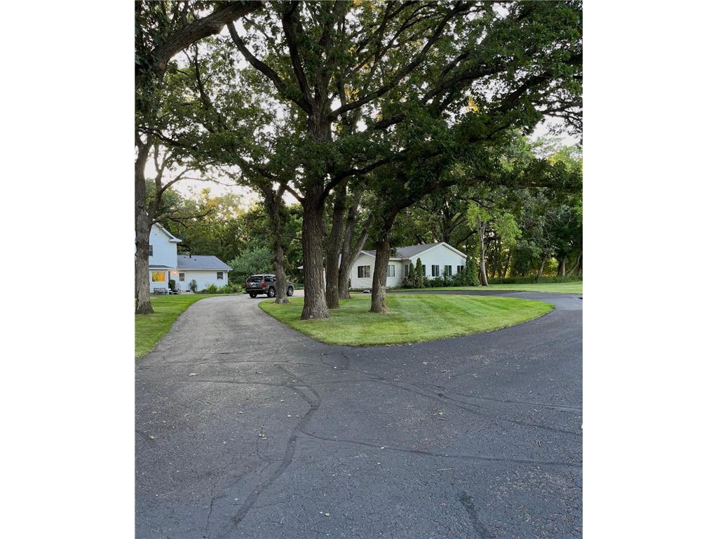 17024 County Road 5 Hoffman MN 56339 - Elk Lake 7012073 image72