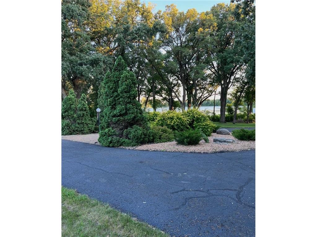 17024 County Road 5 Hoffman MN 56339 - Elk Lake 7012073 image75