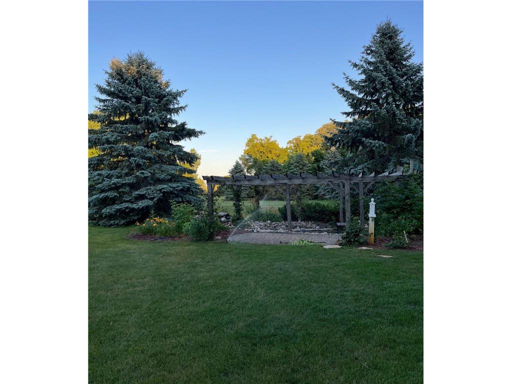 17024 County Road 5 Hoffman MN 56339 - Elk Lake 7012073 image76