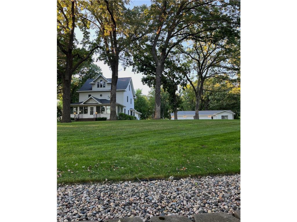 17024 County Road 5 Hoffman MN 56339 - Elk Lake 7012073 image78