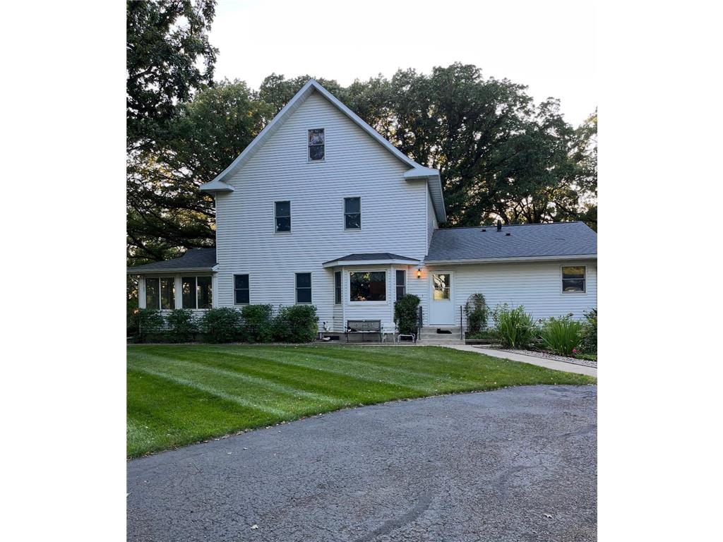 17024 County Road 5 Hoffman MN 56339 - Elk Lake 7012073 image81