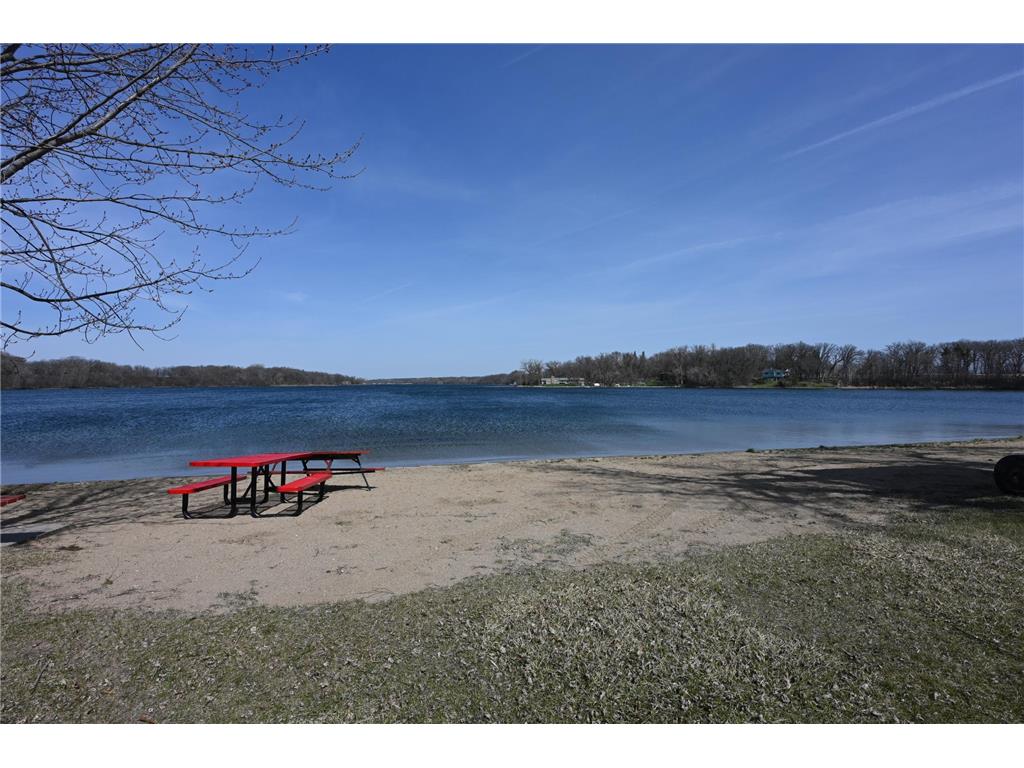 17024 County Road 5 Hoffman MN 56339 - Elk Lake 7012073 image82