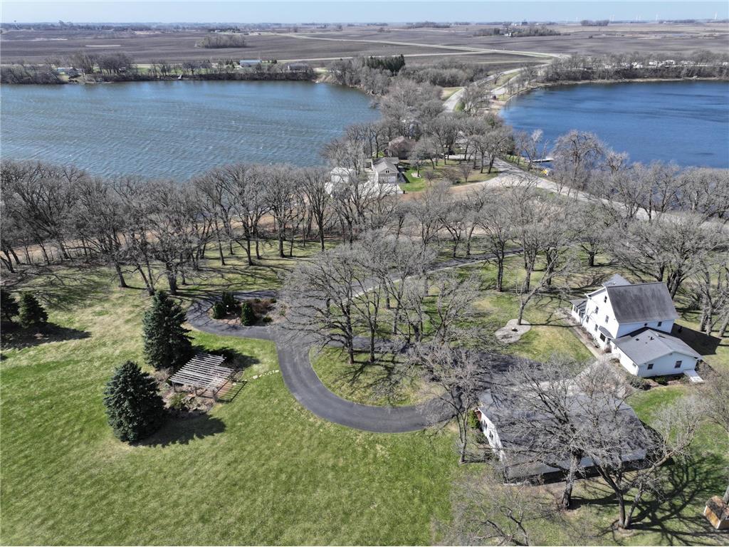 17024 County Road 5 Hoffman MN 56339 - Elk Lake 7012073 image83
