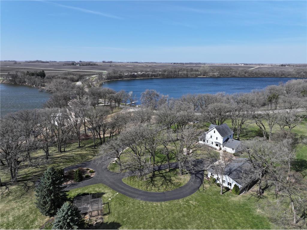 17024 County Road 5 Hoffman MN 56339 - Elk Lake 7012073 image84