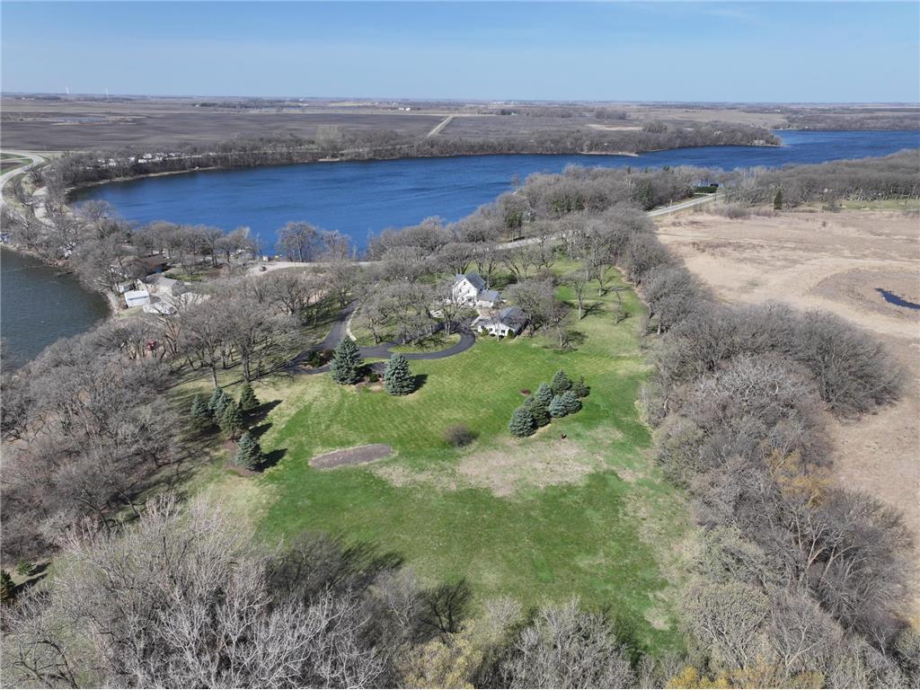 17024 County Road 5 Hoffman MN 56339 - Elk Lake 7012073 image85