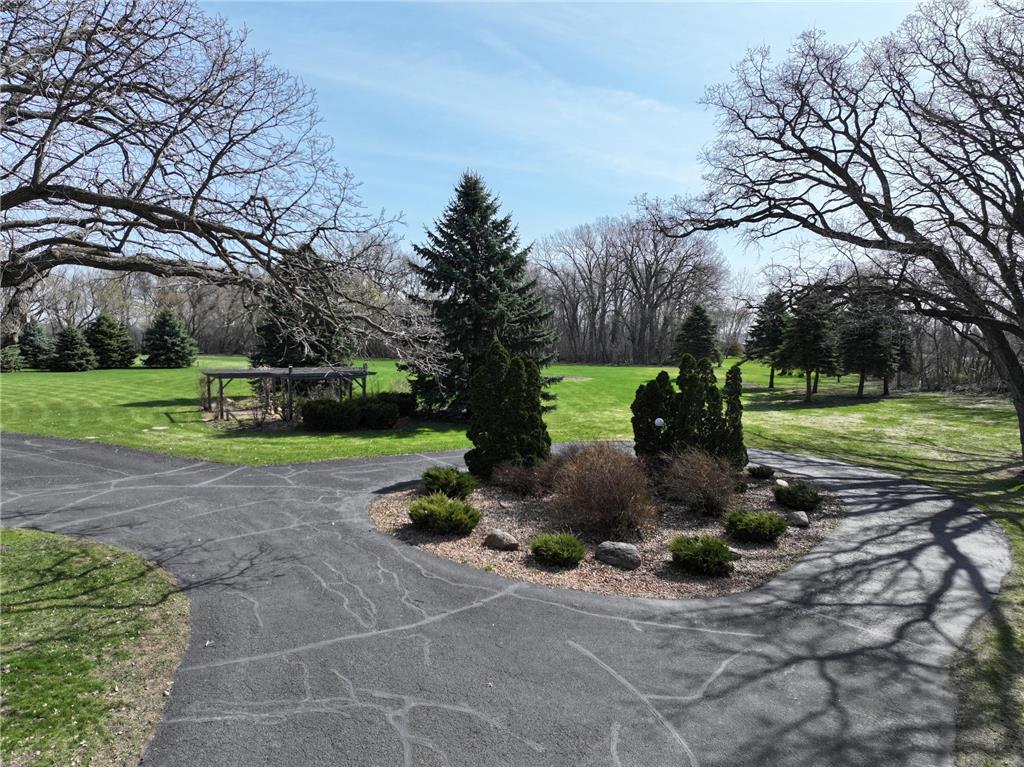 17024 County Road 5 Hoffman MN 56339 - Elk Lake 7012073 image86