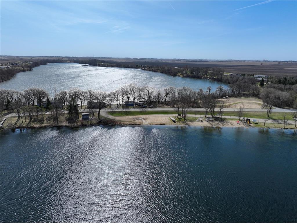 17024 County Road 5 Hoffman MN 56339 - Elk Lake 7012073 image87