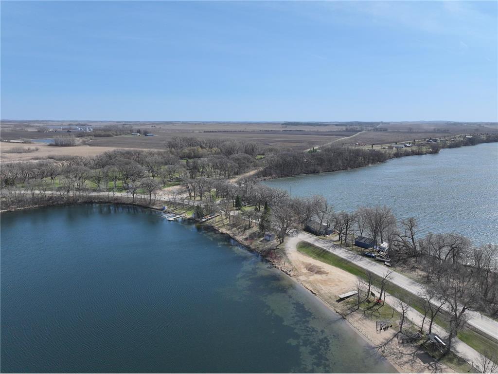17024 County Road 5 Hoffman MN 56339 - Elk Lake 7012073 image88