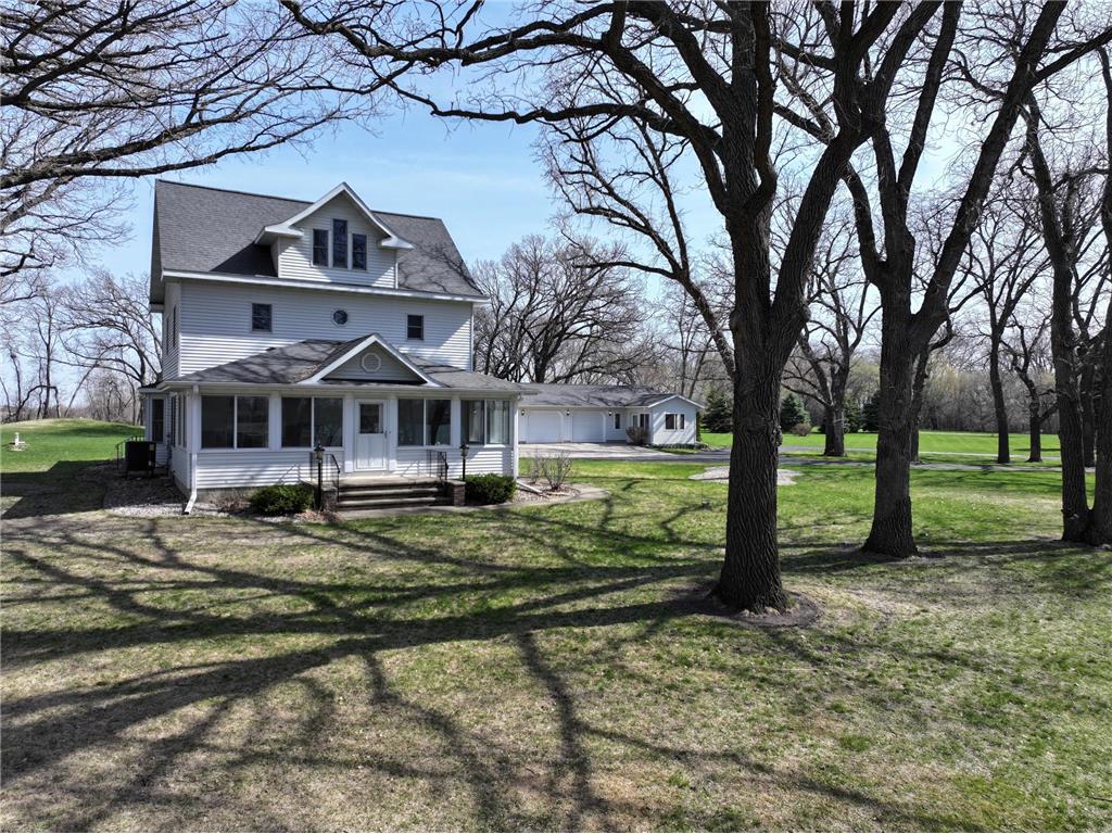 17024 County Road 5 Hoffman MN 56339 - Elk Lake 7012073 image89