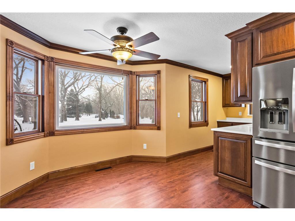 17024 County Road 5 Hoffman MN 56339 - Elk Lake 7012073 image9