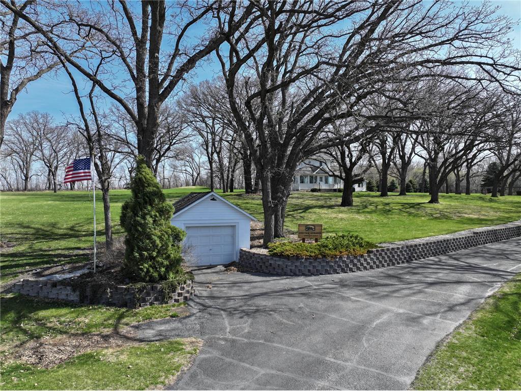 17024 County Road 5 Hoffman MN 56339 - Elk Lake 7012073 image90