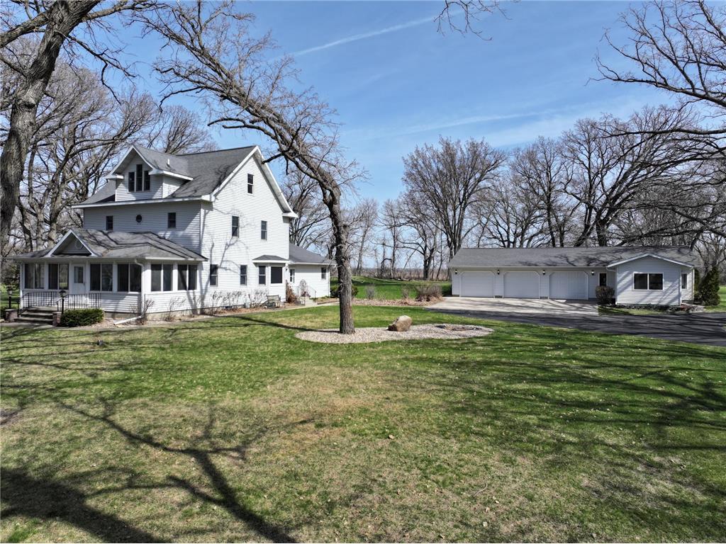 17024 County Road 5 Hoffman MN 56339 - Elk Lake 7012073 image91