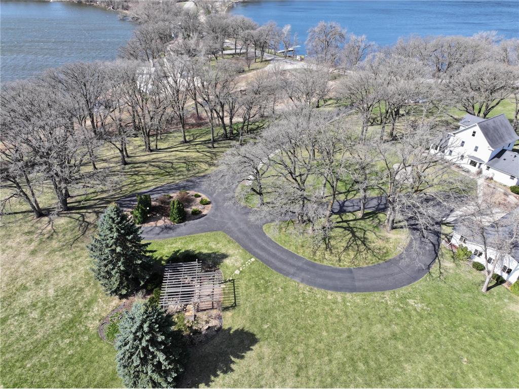 17024 County Road 5 Hoffman MN 56339 - Elk Lake 7012073 image92