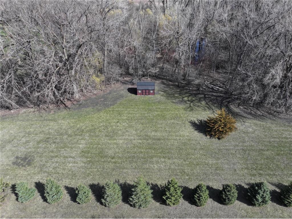17024 County Road 5 Hoffman MN 56339 - Elk Lake 7012073 image94