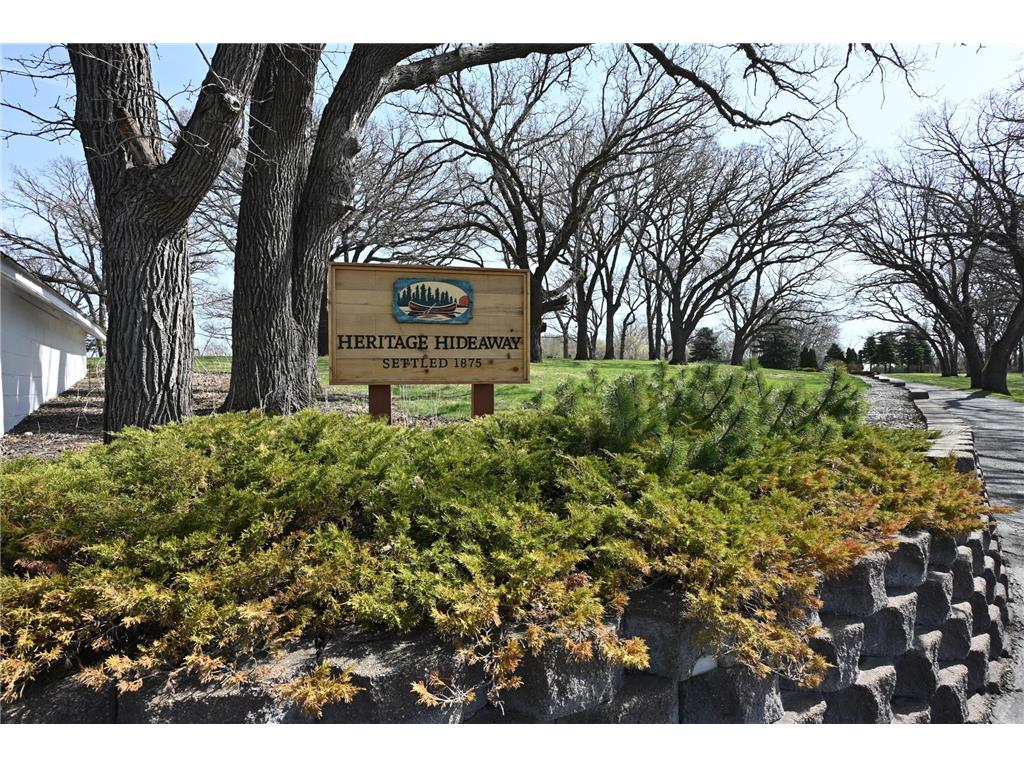 17024 County Road 5 Hoffman MN 56339 - Elk Lake 7012073 image95