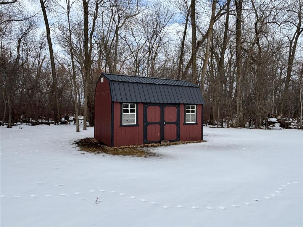 17024 County Road 5 Hoffman MN 56339 - Elk Lake 7012073 image98