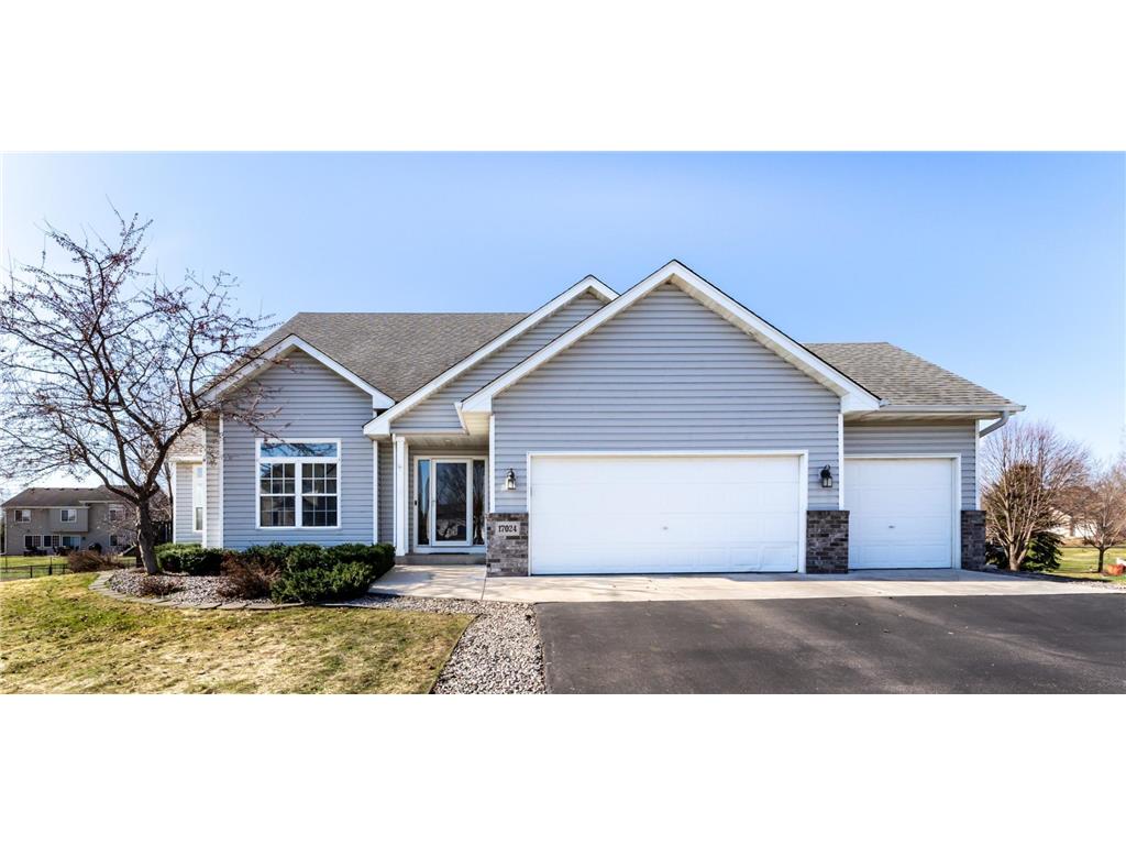 17024 Everest Path Farmington MN 55024 6354976 image1