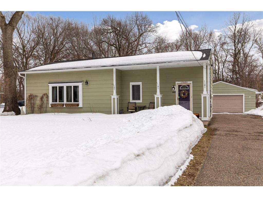 17025 11th Avenue N Plymouth MN 55447 6350926 image1