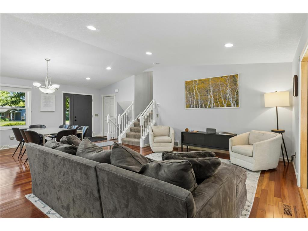 17025 24th Avenue N Plymouth MN 55447 7097269 image10