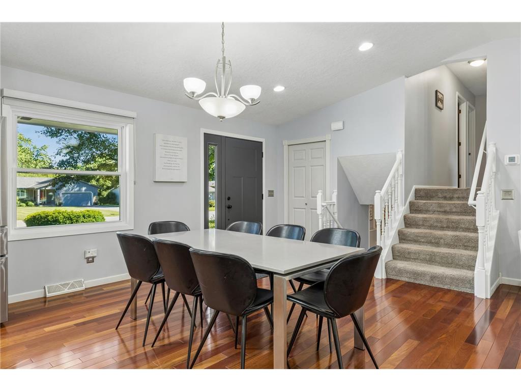 17025 24th Avenue N Plymouth MN 55447 7097269 image11