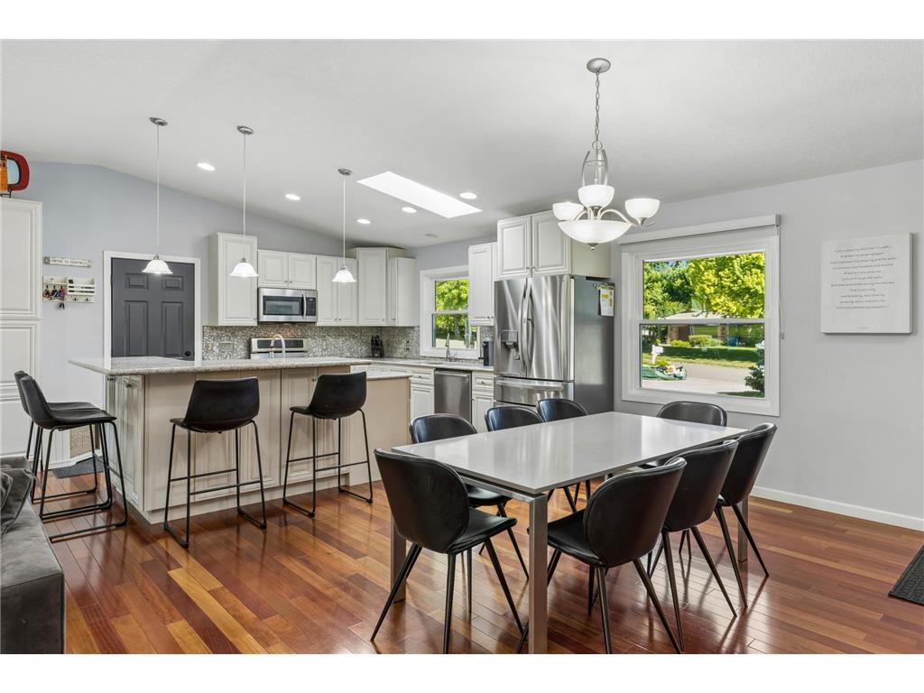 17025 24th Avenue N Plymouth MN 55447 7097269 image12