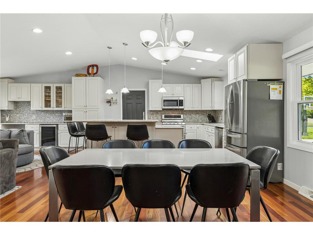 17025 24th Avenue N Plymouth MN 55447 7097269 image13
