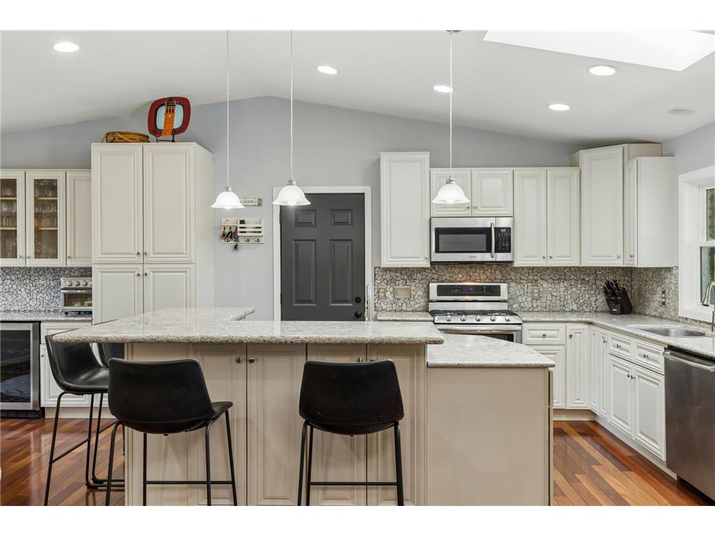17025 24th Avenue N Plymouth MN 55447 7097269 image14