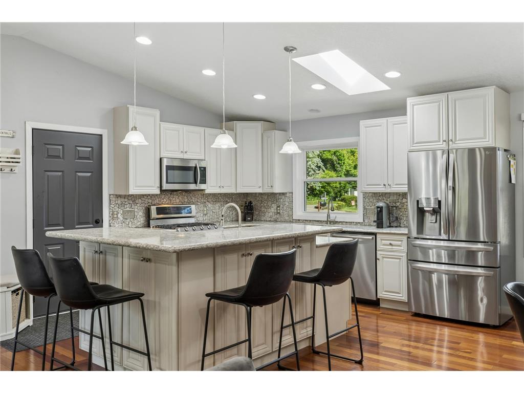 17025 24th Avenue N Plymouth MN 55447 7097269 image15