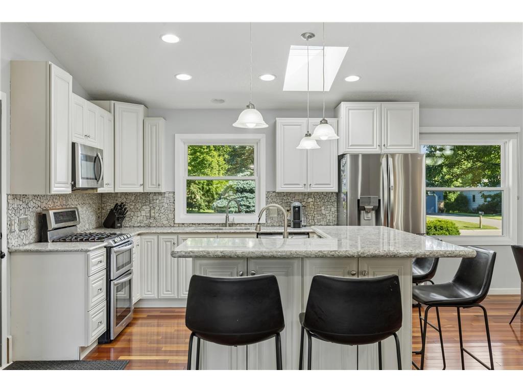 17025 24th Avenue N Plymouth MN 55447 7097269 image16