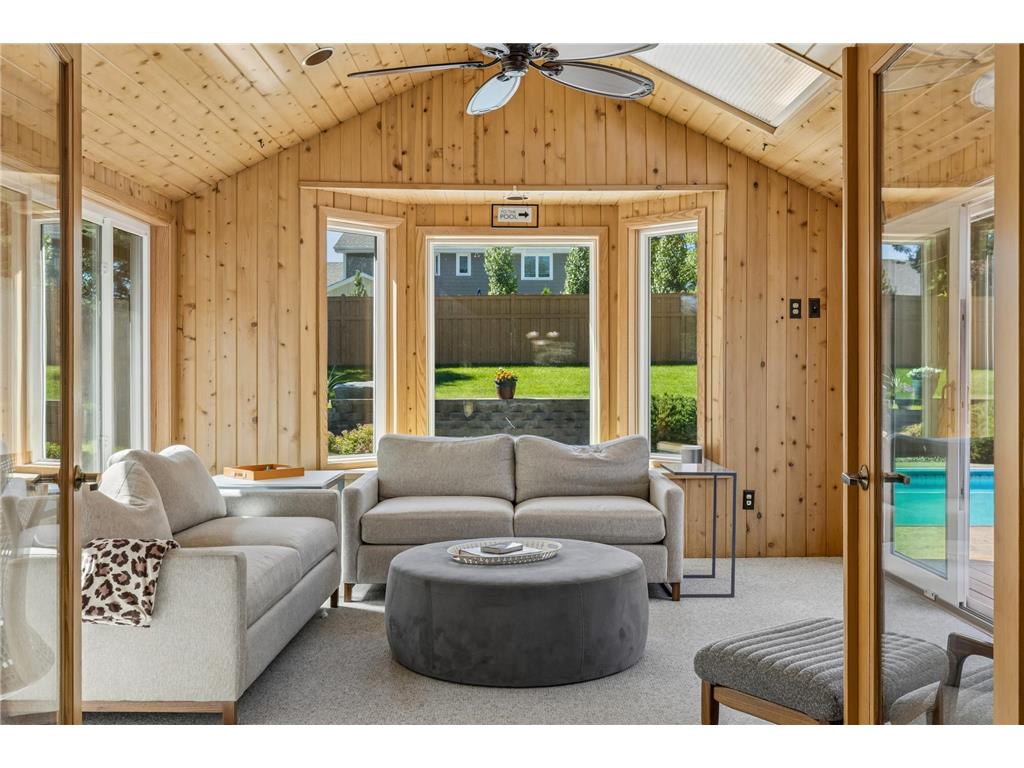 17025 24th Avenue N Plymouth MN 55447 7097269 image19