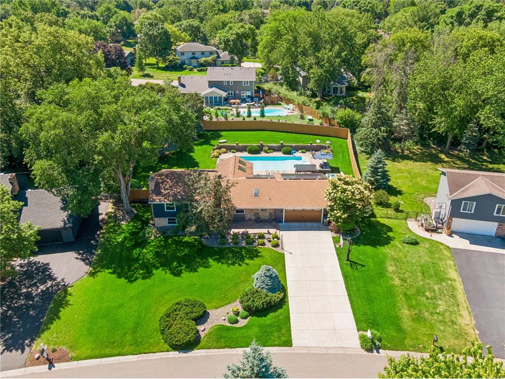 17025 24th Avenue N Plymouth MN 55447 7097269 image2